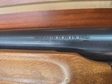 MOSSBERG 500A 12 GA - 3 of 3