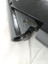 ROSSI Single Shot w/Wood Furniture .410 Bore - 2 of 3