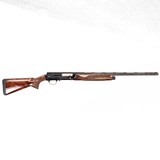 BROWNING A5 SWEET SIXTEEN 16 GA - 2 of 2