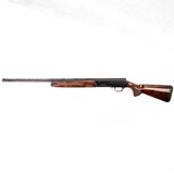 BROWNING A5 SWEET SIXTEEN 16 GA - 1 of 2