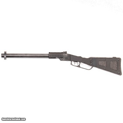 CHIAPPA FIREARMS M6 12 GA