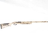 BENELLI SUPER BLACK EAGLE 3 12 GA - 2 of 2