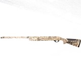 BENELLI SUPER BLACK EAGLE 3 12 GA - 1 of 2