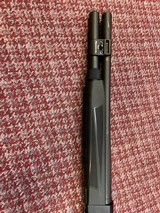 MOSSBERG 940 PRO TACTICAL 12 GA - 3 of 3