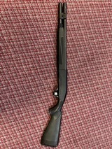 MOSSBERG 940 PRO TACTICAL 12 GA - 1 of 3