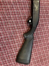 MOSSBERG 940 PRO TACTICAL 12 GA - 2 of 3