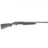 BENELLI NOVA 12 GA - 2 of 2