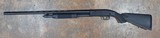 MOSSBERG MAVERICK 88 ALL PURPOSE 12 GA - 1 of 3