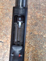 MOSSBERG MAVERICK 88 ALL PURPOSE 12 GA - 3 of 3