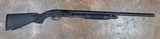 MOSSBERG MAVERICK 88 ALL PURPOSE 12 GA - 2 of 3