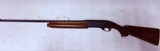 REMINGTON 1100 20 GA - 2 of 3