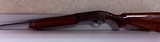 REMINGTON 1100 20 GA - 1 of 3