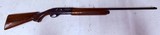 REMINGTON 1100 20 GA - 3 of 3