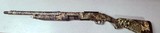 MOSSBERG 535 12 GA - 2 of 3