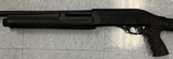 CITADEL PAX 12 GA - 3 of 3