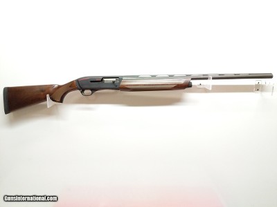 WINCHESTER SUPER X3 12 GA