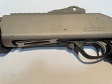 DICKINSON ARMS XX3D 12 GA - 3 of 3
