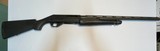 BENELLI NOVA 12 GA - 1 of 3