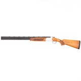 KOFS FIREARMS CAVALRY SXE 12 GA - 1 of 2