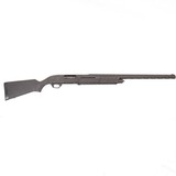REMINGTON M887 NITROMAG 12 GA - 2 of 2