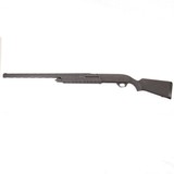 REMINGTON M887 NITROMAG 12 GA - 1 of 2