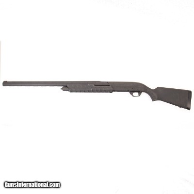REMINGTON M887 NITROMAG 12 GA