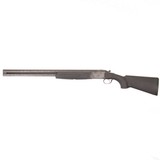 STOEGER CONDOR 12 GA - 1 of 2