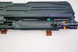 BERETTA 1301 TACTICAL MODEL 2 12 GA - 3 of 3