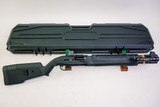 BERETTA 1301 TACTICAL MODEL 2 12 GA - 1 of 3