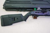 BERETTA 1301 TACTICAL MODEL 2 12 GA - 2 of 3