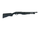 HATSAN ESCORT SLUGGER 12 GA - 1 of 1
