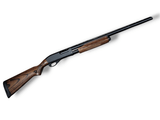 REMINGTON 870 12 GA - 1 of 1