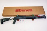 BENELLI M4 M1014 12 GA - 1 of 3