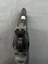 WILSON COMBAT EDC X9 9MM LUGER (9X19 PARA) - 3 of 3