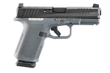 RUGER RXM *10-ROUND* 9MM LUGER (9x19 PARA) - 1 of 1