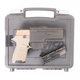 SIG SAUER P320 9MM LUGER (9x19 PARA) - 3 of 3