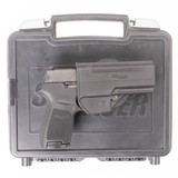 HECKLER & KOCH P320 9MM LUGER (9x19 PARA) - 3 of 3