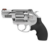 DIAMONDBACK SDR 9MM LUGER (9x19 PARA) - 2 of 2