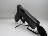 GLOCK G22 GEN 4 .40 S&W - 3 of 3
