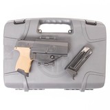 SIG SAUER P365 9MM LUGER (9x19 PARA) - 3 of 3