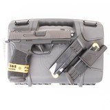 SIG SAUER P365 X-MACRO COMP 9MM LUGER (9x19 PARA) - 3 of 3