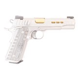 KIMBER RAPIDE 9MM LUGER (9x19 PARA) - 2 of 3