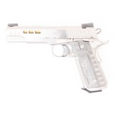 KIMBER RAPIDE 9MM LUGER (9x19 PARA) - 1 of 3
