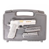 KIMBER RAPIDE 9MM LUGER (9x19 PARA) - 3 of 3