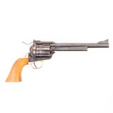 IVER JOHNSON 1873 CATTLEMAN .357 MAG - 2 of 3