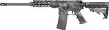 ROCK RIVER ARMS LAR-15 TAC-BLACK RRAGE CARBINE 556 - 2 of 2