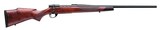 WEATHERBY VANGUARD SPORTER .300 WIN MAG - 1 of 1