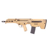 DESERT TECH MDRX .223 REM - 1 of 3