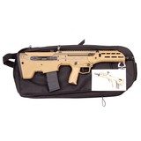 DESERT TECH MDRX .223 REM - 3 of 3