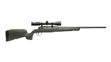 SAVAGE ARMS AXIS 2 XP [ODG] .400 LEGEND - 1 of 1